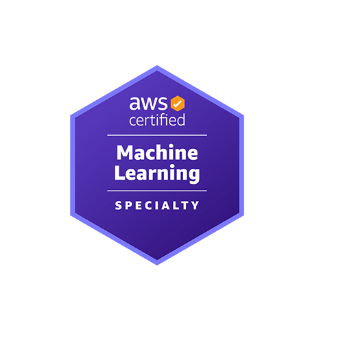 AWS Machine Learning